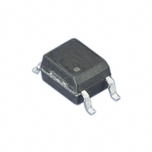 PC355NJ0000F by Sharp